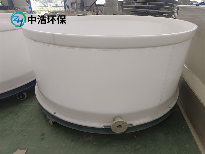 七台河PP抽滤槽
